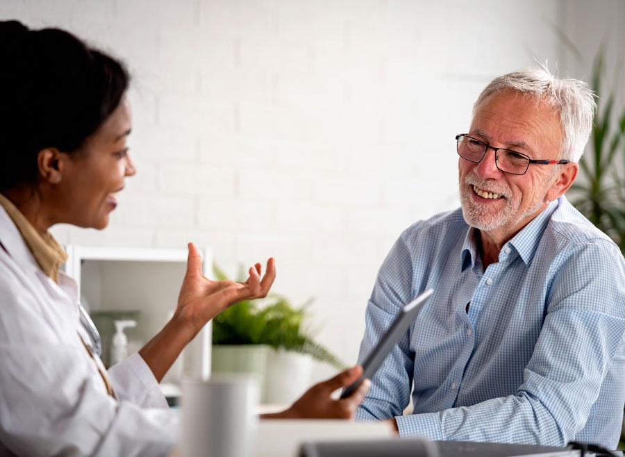 Motivational Interviewing Competency Assessment (MICA)